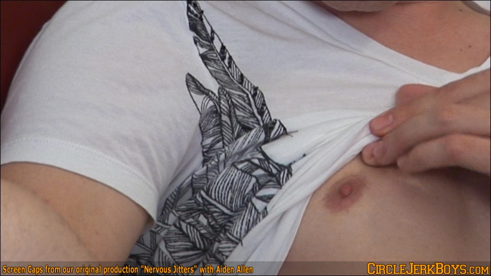 A Nude Sexy Gay Picture From Our Blog